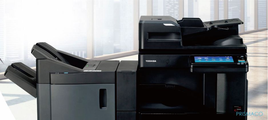 biaya perbaikan printer