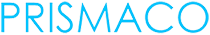 LogoPrismaco