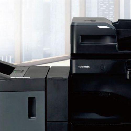 biaya perbaikan printer