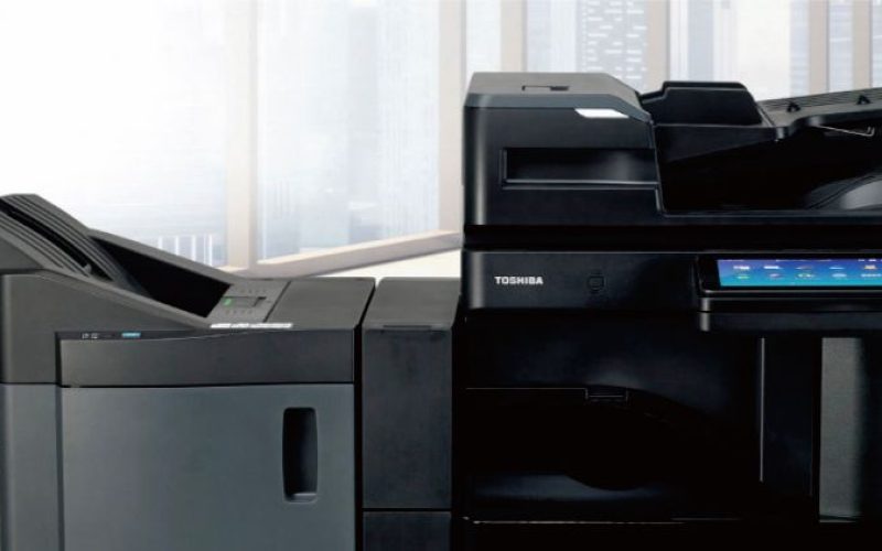 biaya perbaikan printer