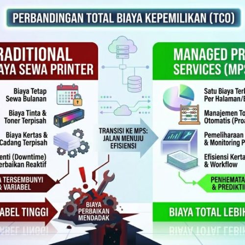 biaya sewa printer vs MPS pmsid